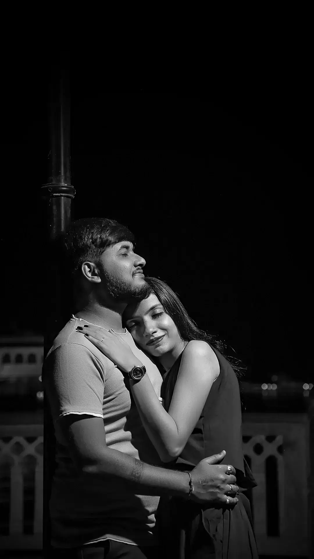 Pre wedding 01 days 015 1