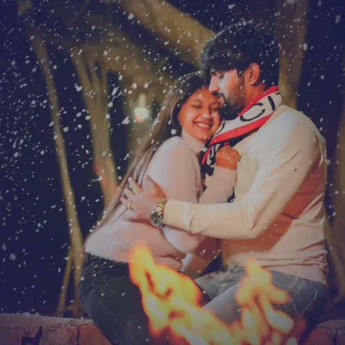 Pre wedding AM2 scaled