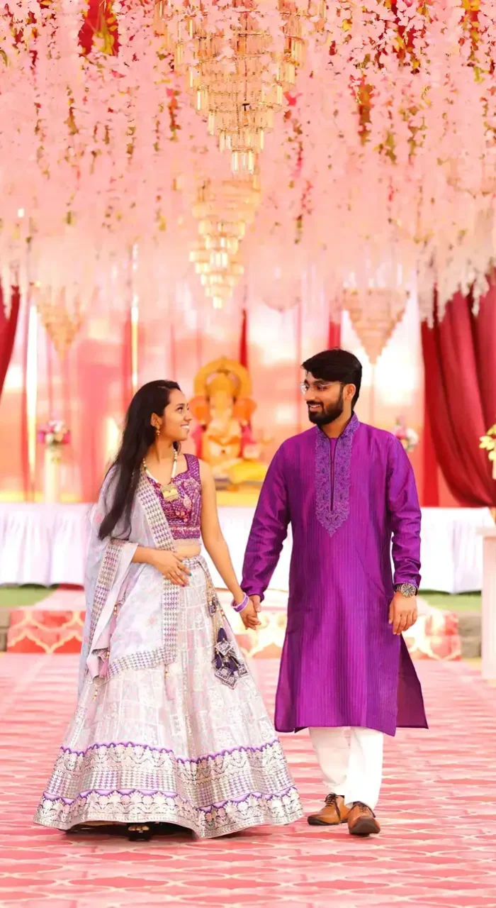 Pre wedding DSC00033