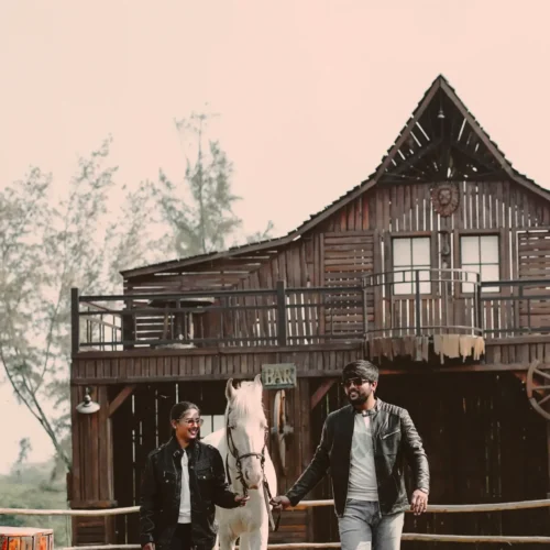 Pre weddingAM3 scaled