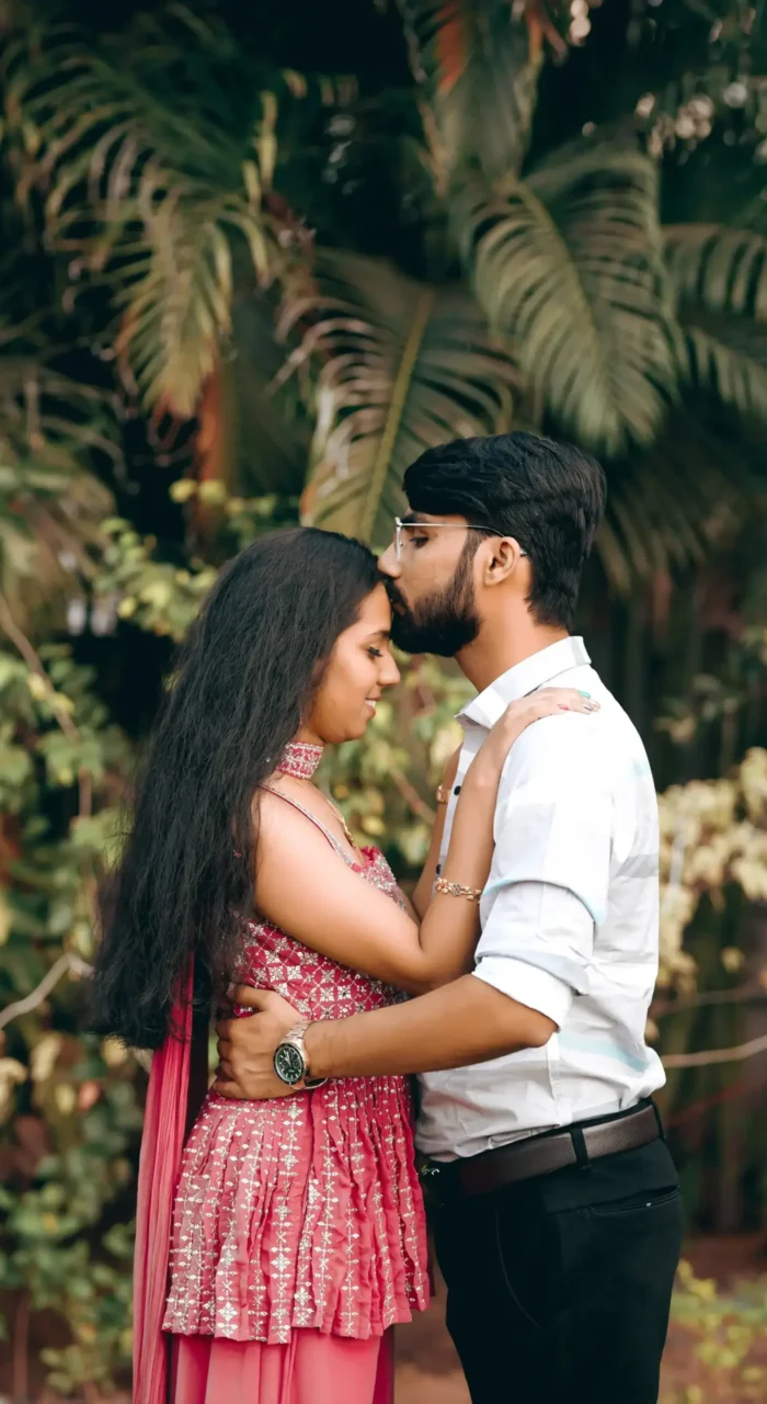 Pre weddingDSC00073 scaled