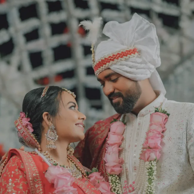 pc620il10b5rc3vkpaub