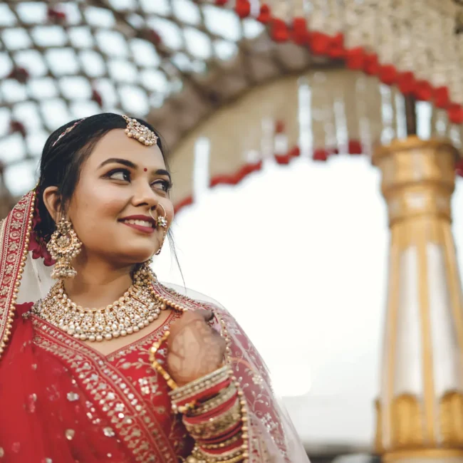 vwg13bg72acn4lktgwvo